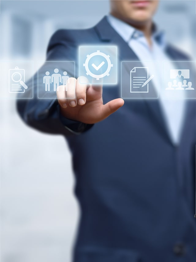 Top Companies Hiring Product Manager in Late-April 2024