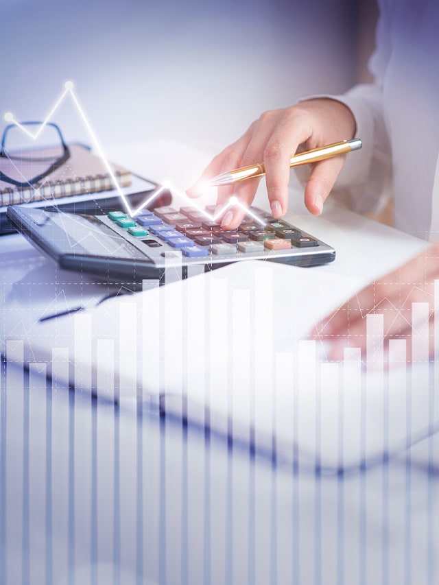 Top Companies Hiring Accountant in Late-April 2024