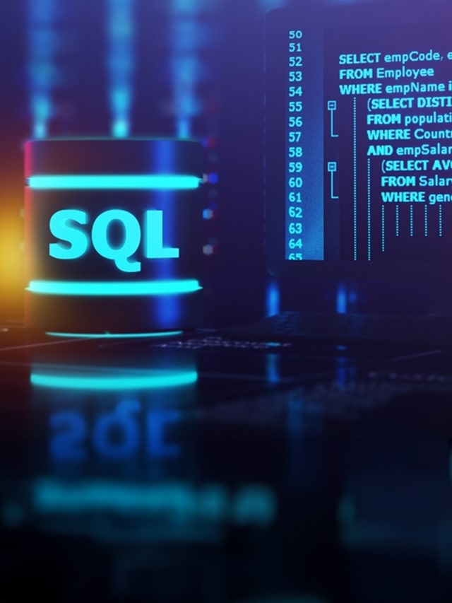Top Companies Hiring SQL DBA in Early-May 2024