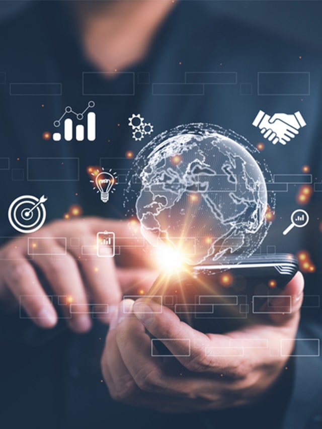 Top Companies Hiring Digital Marketing Specialist in Late-April 2024