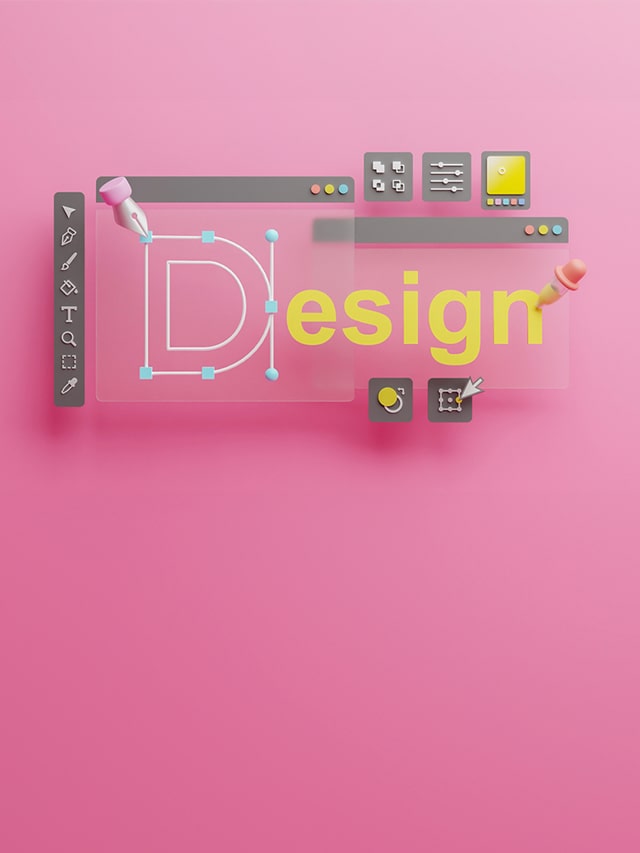 Top Companies Hiring Graphic Designer in Late-April 2024