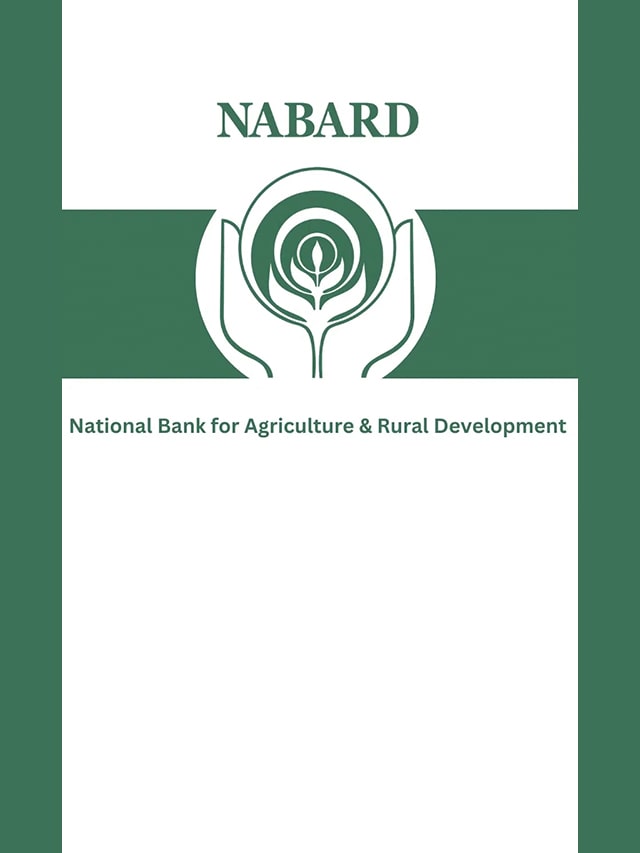 NABARD Student Internship Scheme 2024: Full Details