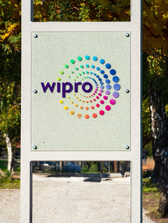 10 Most Asked WIPRO Interview Questions in 2024