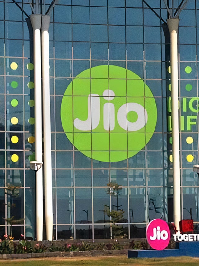 Reliance Jio Internship Program 2024: Full Details