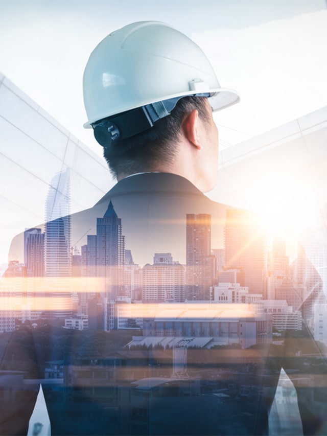 8 High-Paying Engineering Jobs in India [2024]