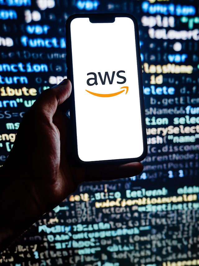 Most Asked AWS Interview Questions and Answers in 2024