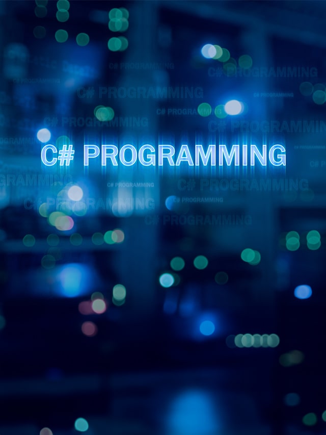 Most Asked C Programming Interview Questions in 2024