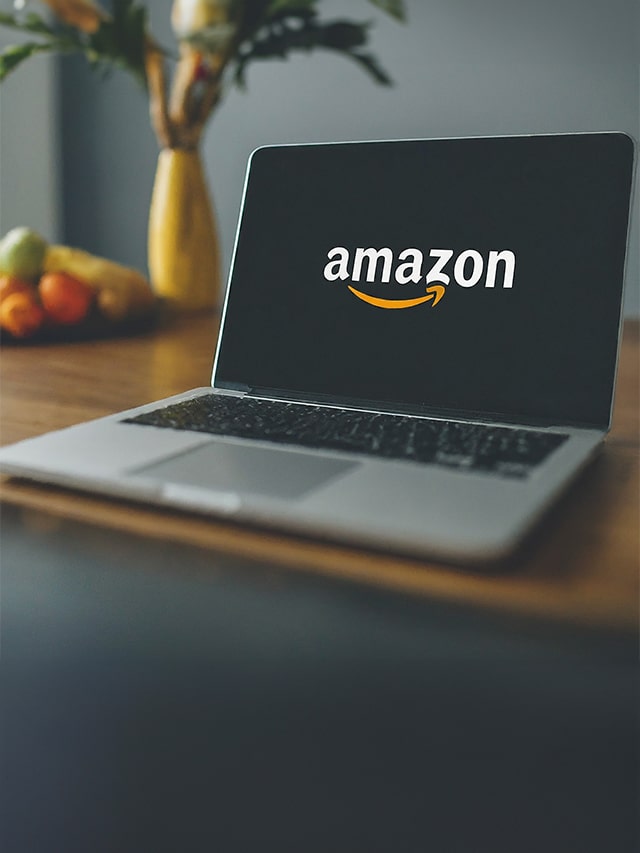 Amazon WoW Internship 2024: Full Details