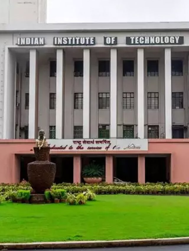 IIT Goa Summer Internship 2024: Full Details