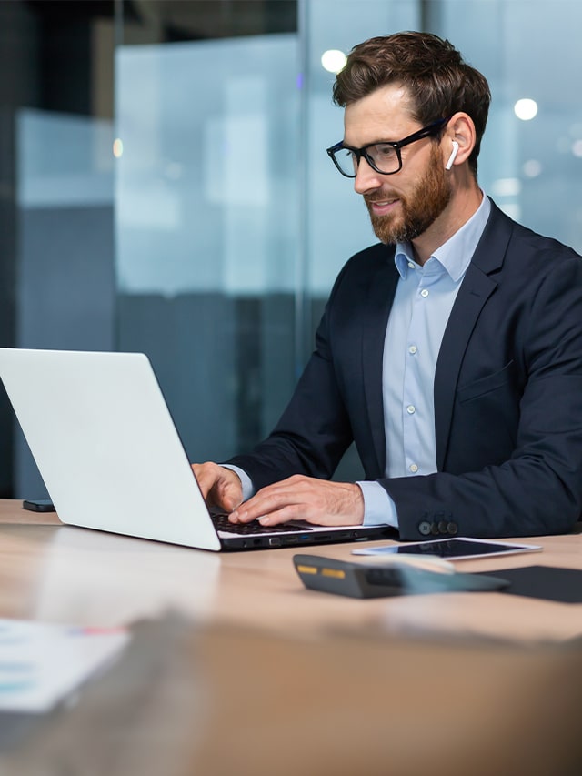 10 Most In-Demand Jobs for 2025 [Role, Skills & Salary]