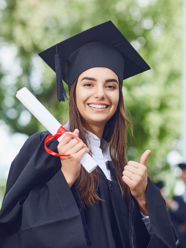 Top 8 Career Paths After BCA Degree