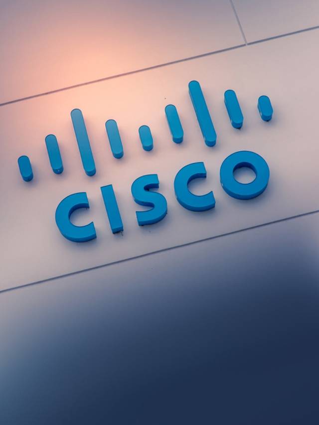 Cisco Virtual Internship Program 2024: Full Details
