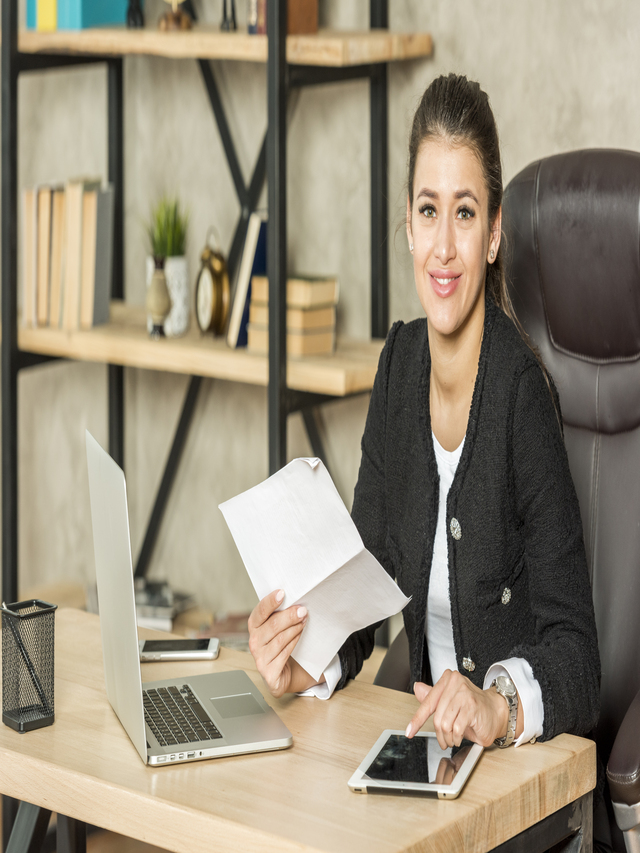 Top Companies Hiring Chartered Accountant in Early-May 2024