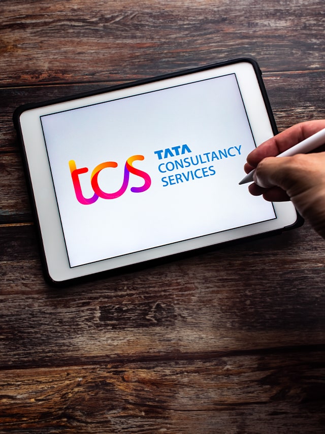 How to Register for TCS NQT 2025: Step-by-Step Guide