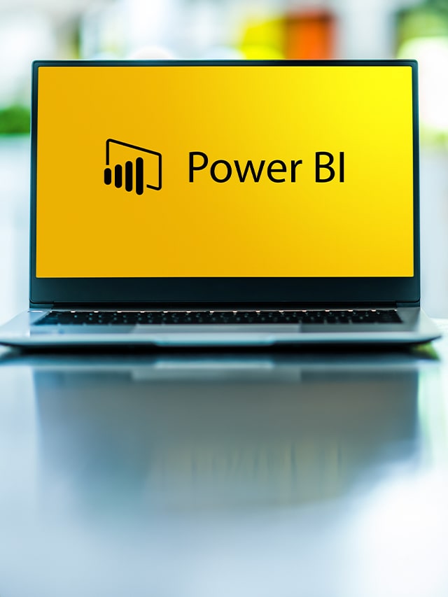 Most Asked Power BI Interview Questions in 2024
