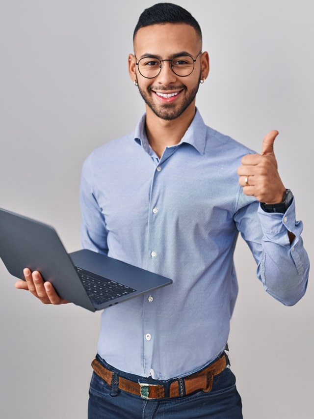 Most Asked Rest Assured Interview Questions For Freshers