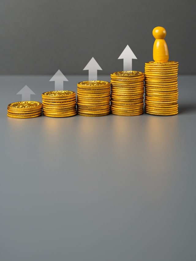 10 High-Income Skills to Learn in 2025
