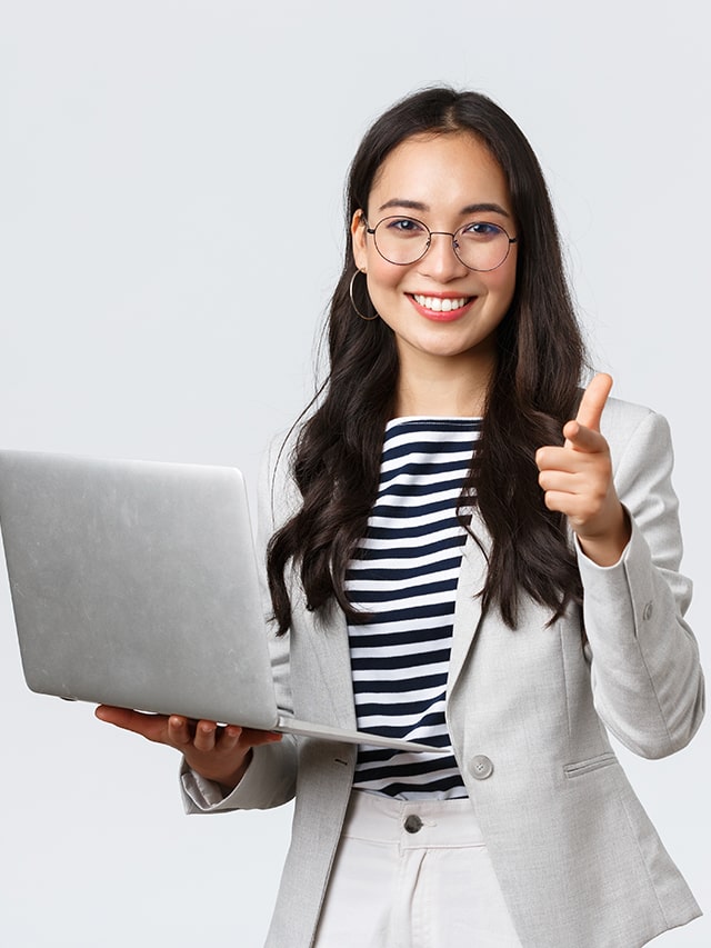 8 Things Not to Say in an Interview
