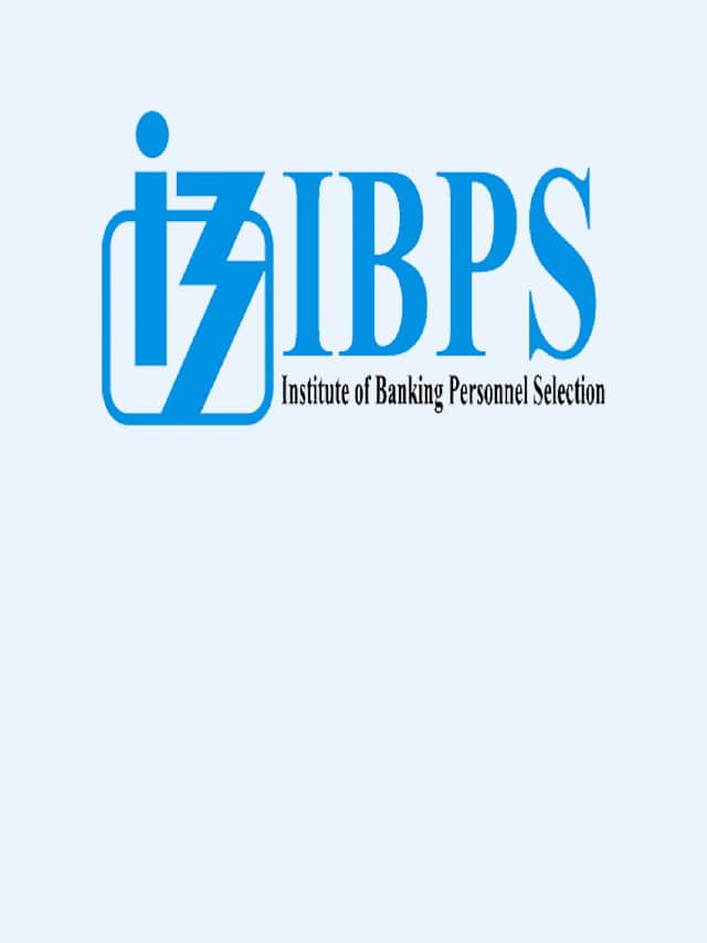 IBPS Clerk Salary Structure, Career Growth [2024]