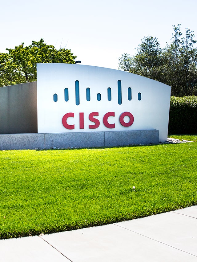 How to Become a Summer Intern at Cisco Systems?