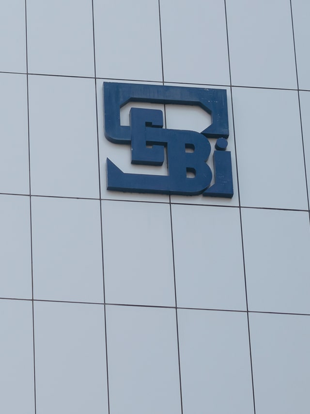 SEBI Hiring Interns for 1-3 Years under YPP, 70K Stipend