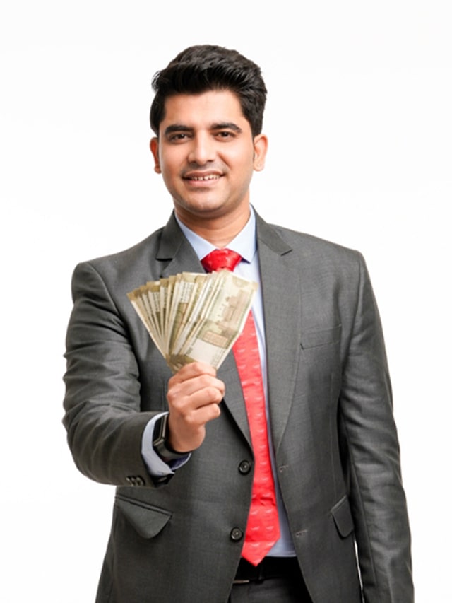 Highest Paying Cybersecurity Jobs in India