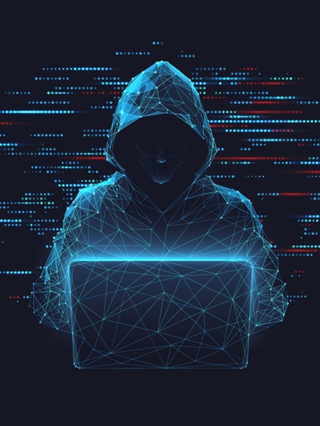 How to Start a Career in Cybersecurity?