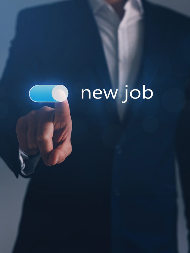 Job Switching: Important Tips for Tech Professionals in India