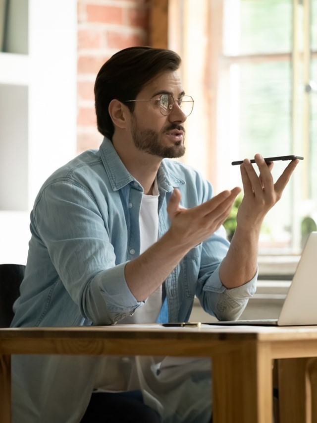 How to Request Sudden Leave Professionally: 7 Easy Tips