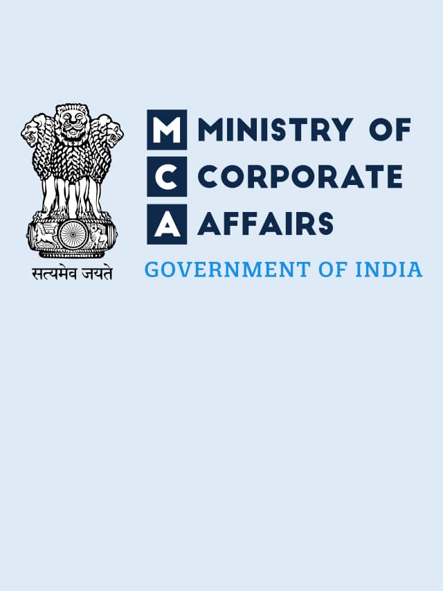 PM Internship Scheme 2024: Full Details