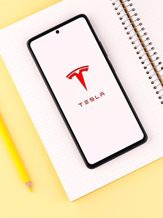 Tesla Hiring in India 2025: Top 10 Jobs