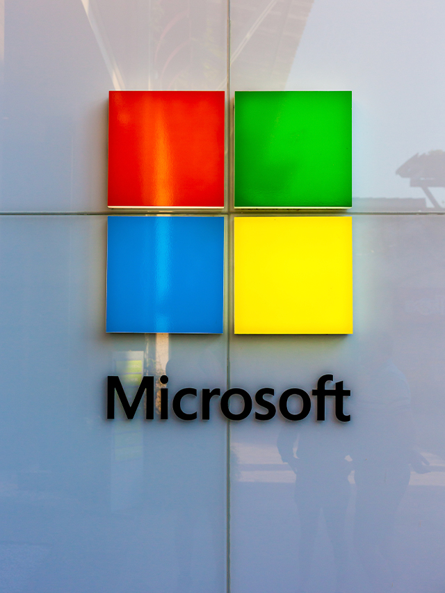 Microsoft Data Science Internship 2025: Full Details