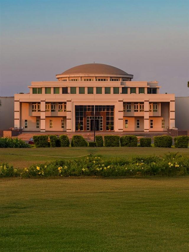 BITS Pilani Goa Summer Internship 2025:Apply Now