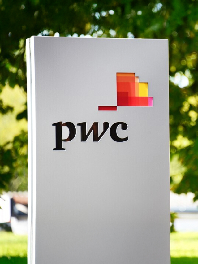 PwC Free Power BI Internship 2025: Full Details