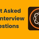 AEM Interview Questions