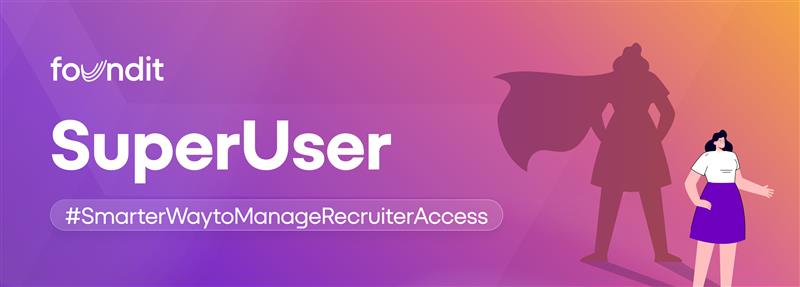 SuperUser